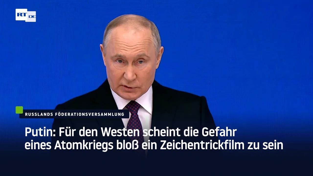 Ungeheuerliche Enthüllung Das Interview James Cameron Über Die Gefahr Eines Atomkriegs Schockiert Die Welt - 90b1g6a