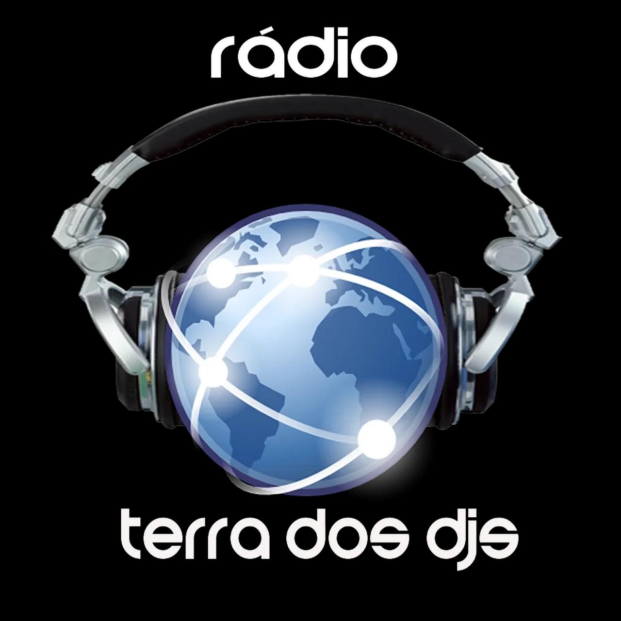 Rádio Terra dos DJs Rádio Terra dos DJs