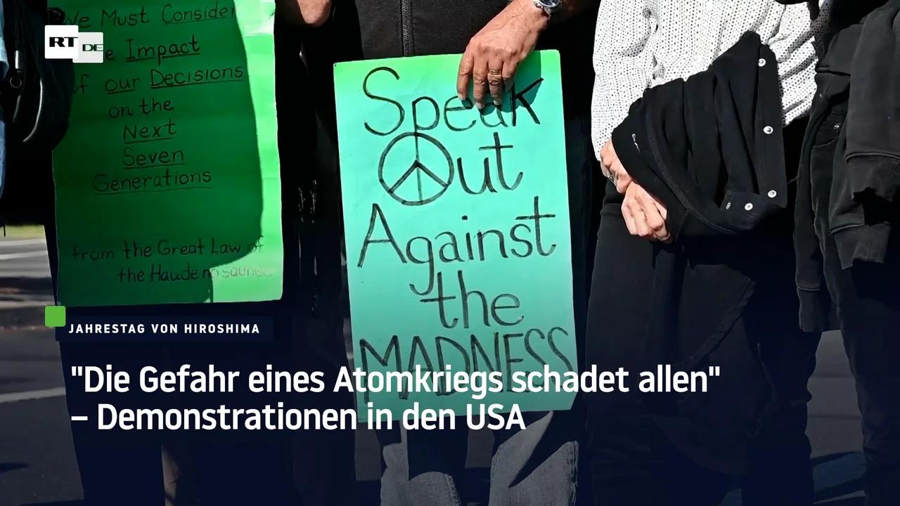 Atomkrieg Panik Was James Cameron Im Interview James Cameron Über Die Gefahr Eines Atomkriegs Voraussagt - hfrpou5
