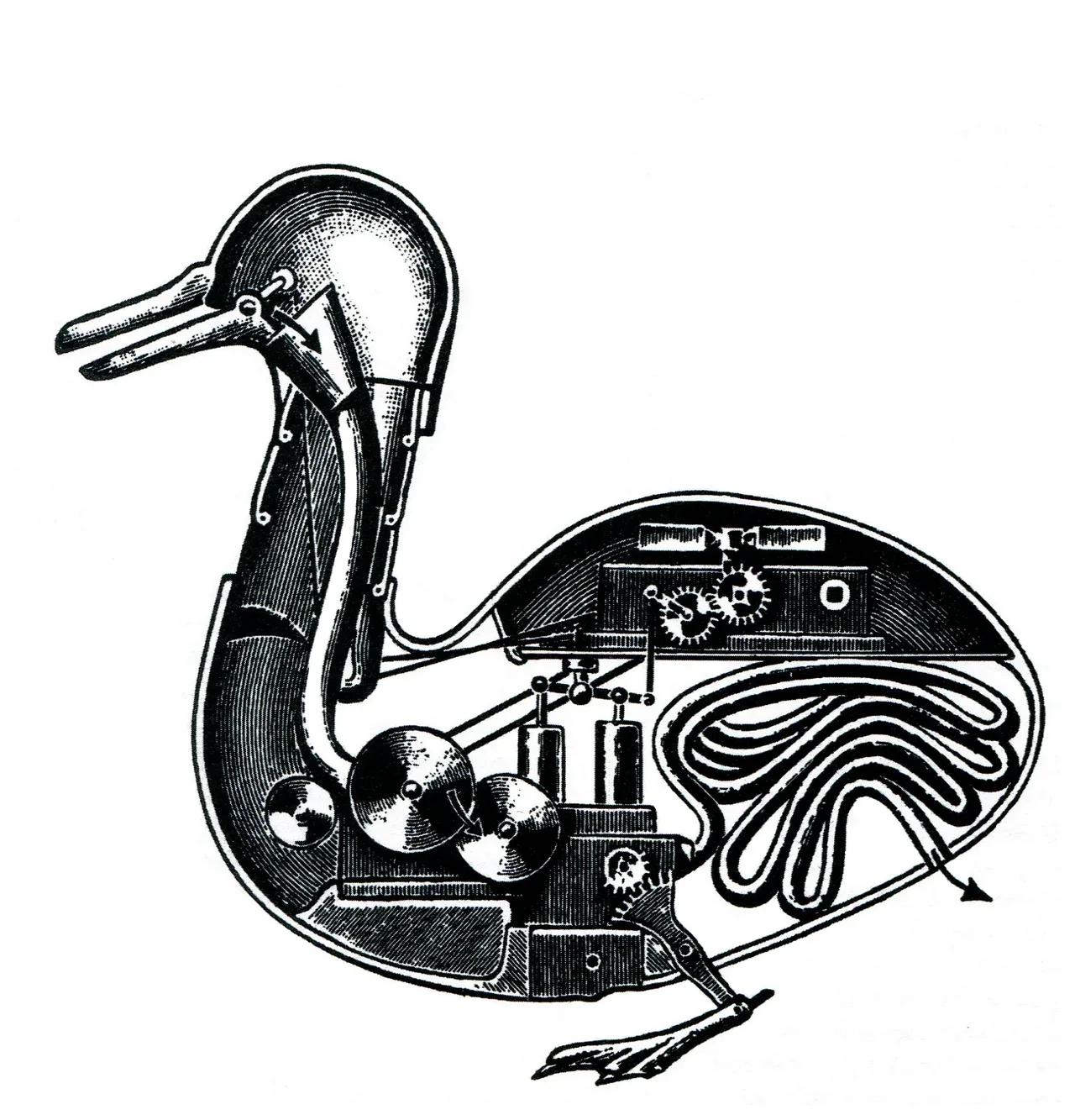 @Animal-Machine