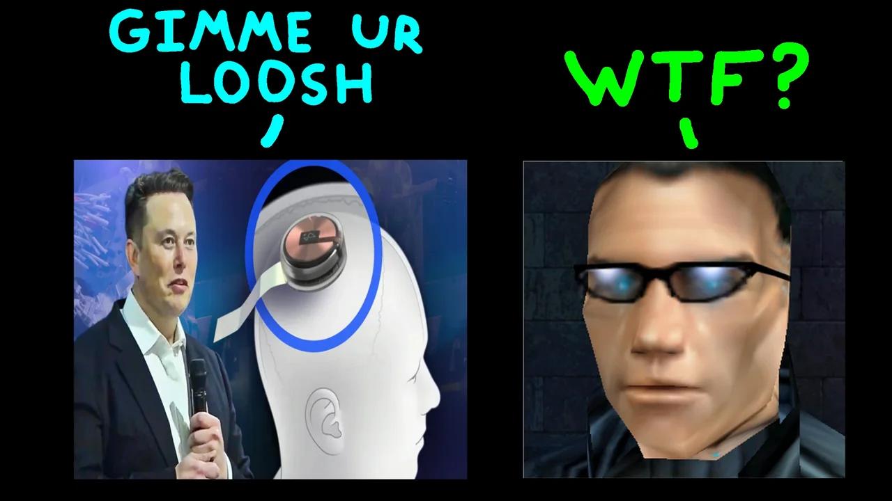 Why AI and DEI are Both Failing for the Exact Same Reason