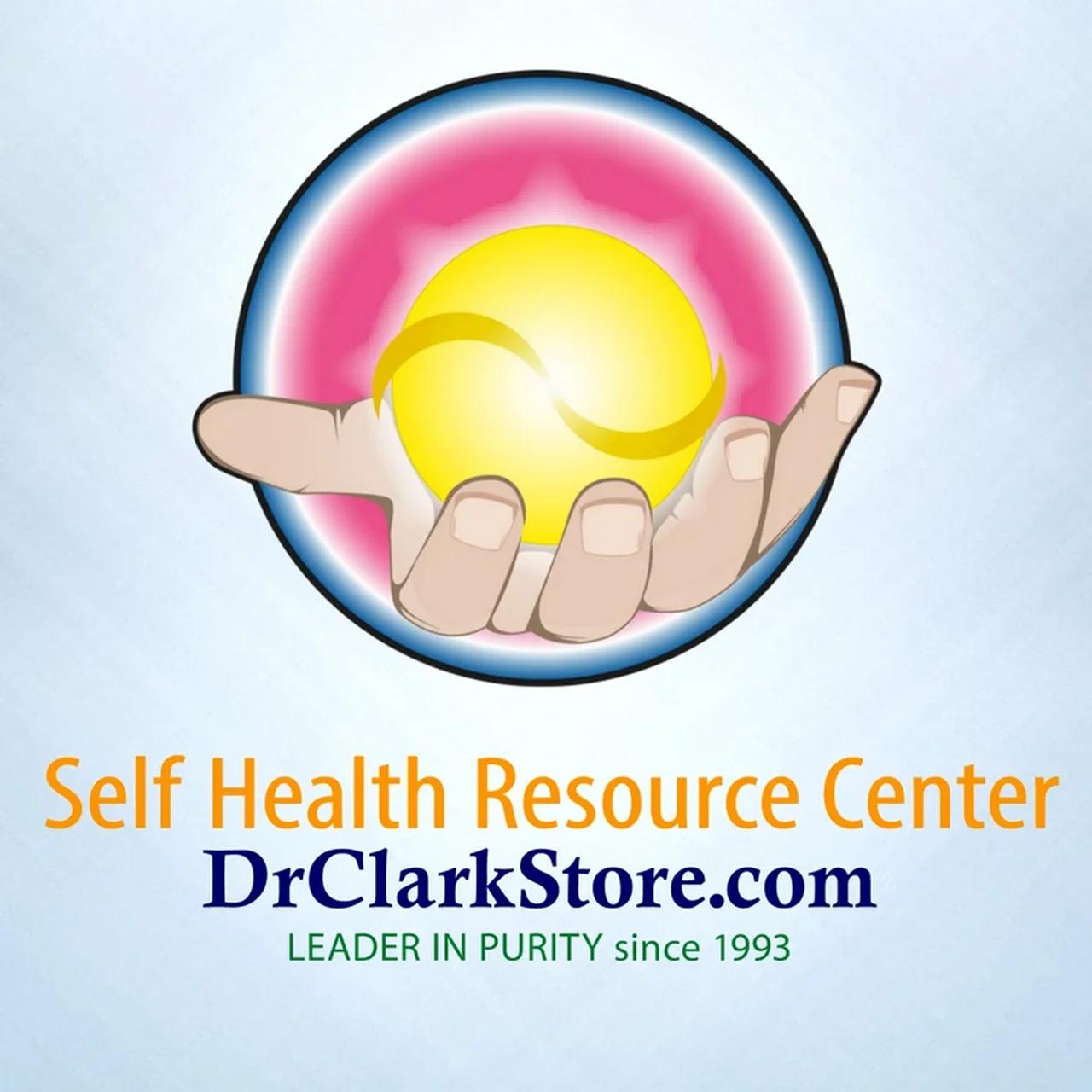 Official Dr. Clark Store