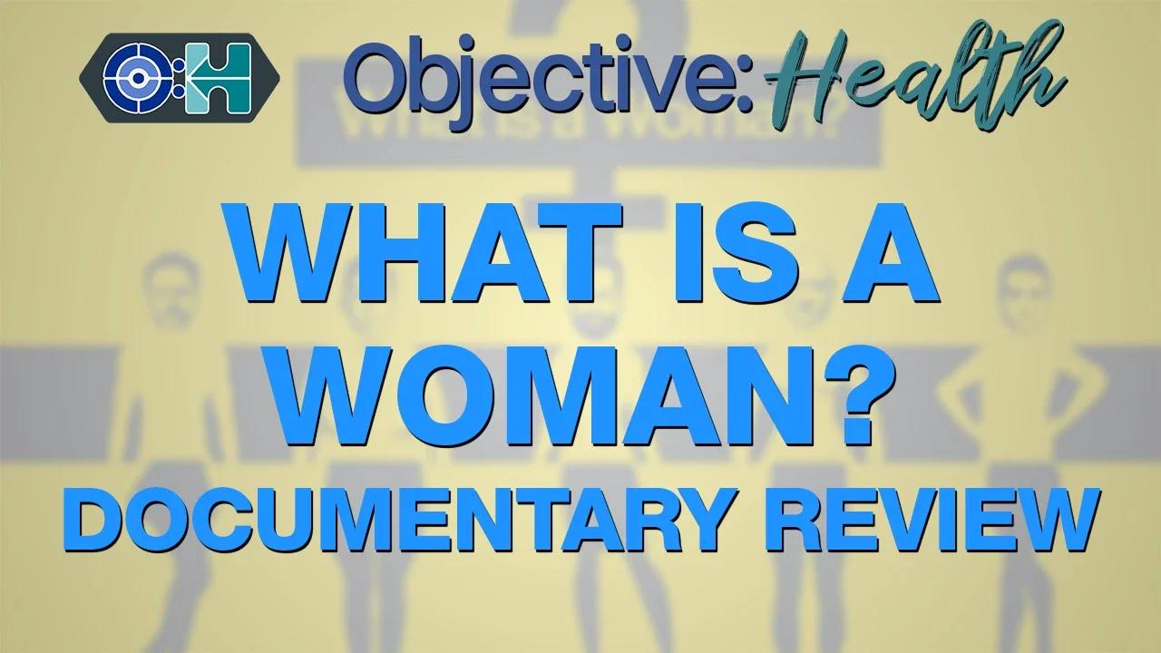 what-is-a-woman-documentary-review
