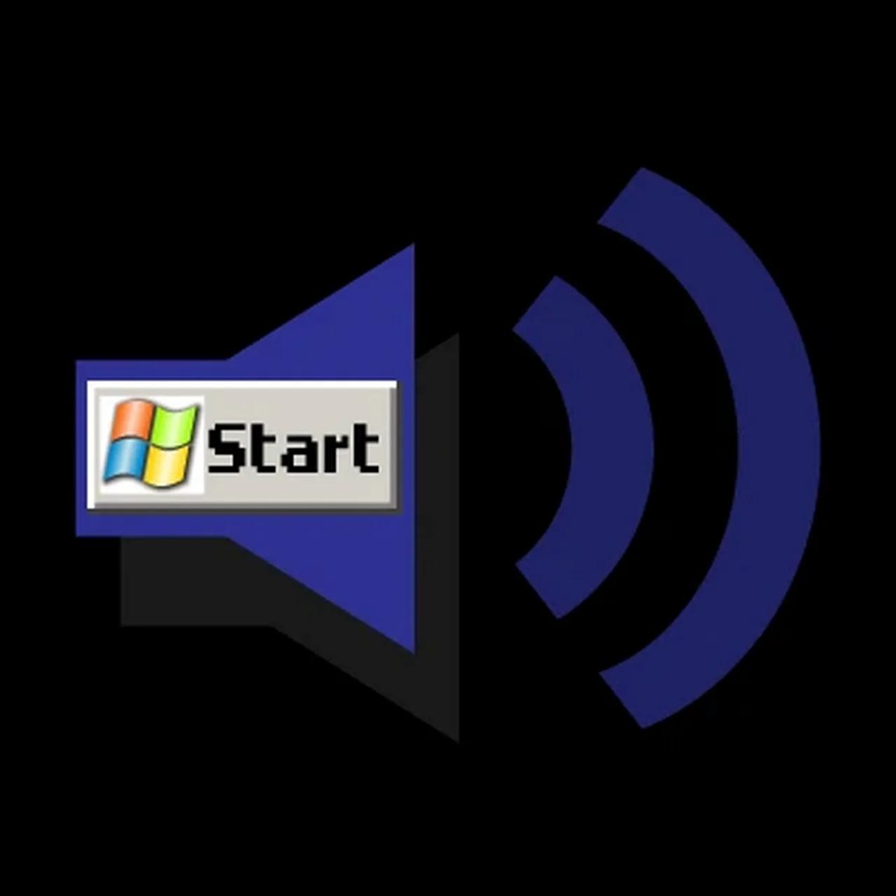 Startup Sound Effects