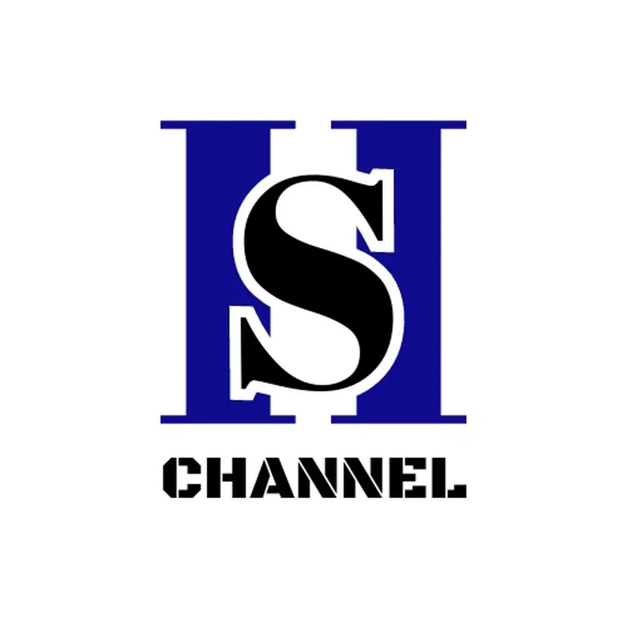 SH Channel