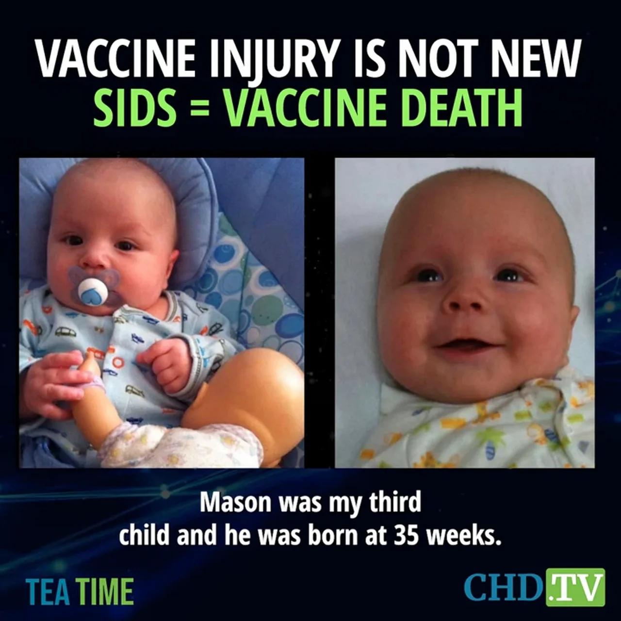 mason-bundy-impftod-durch-dtp-impfung