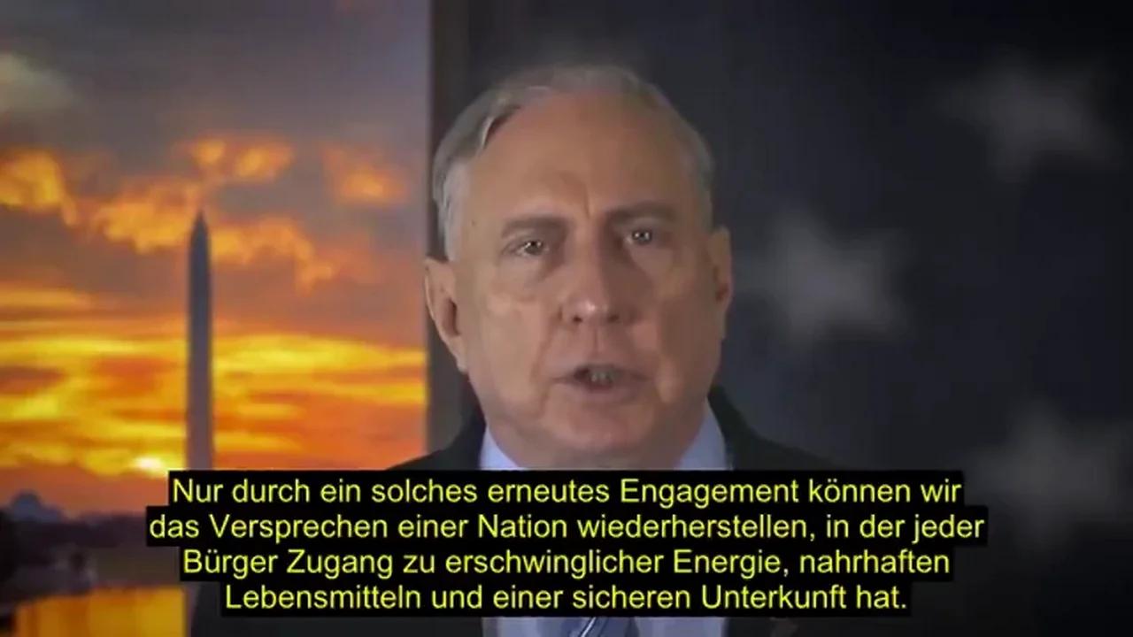 Kultusministerium In Der Kritik: Slv Enthüllt Die Wahre Lage! - t9m5a7u