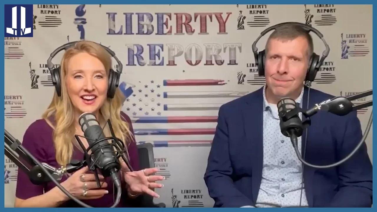 Fearless Lawyer Renz To Take Down The Establishment!