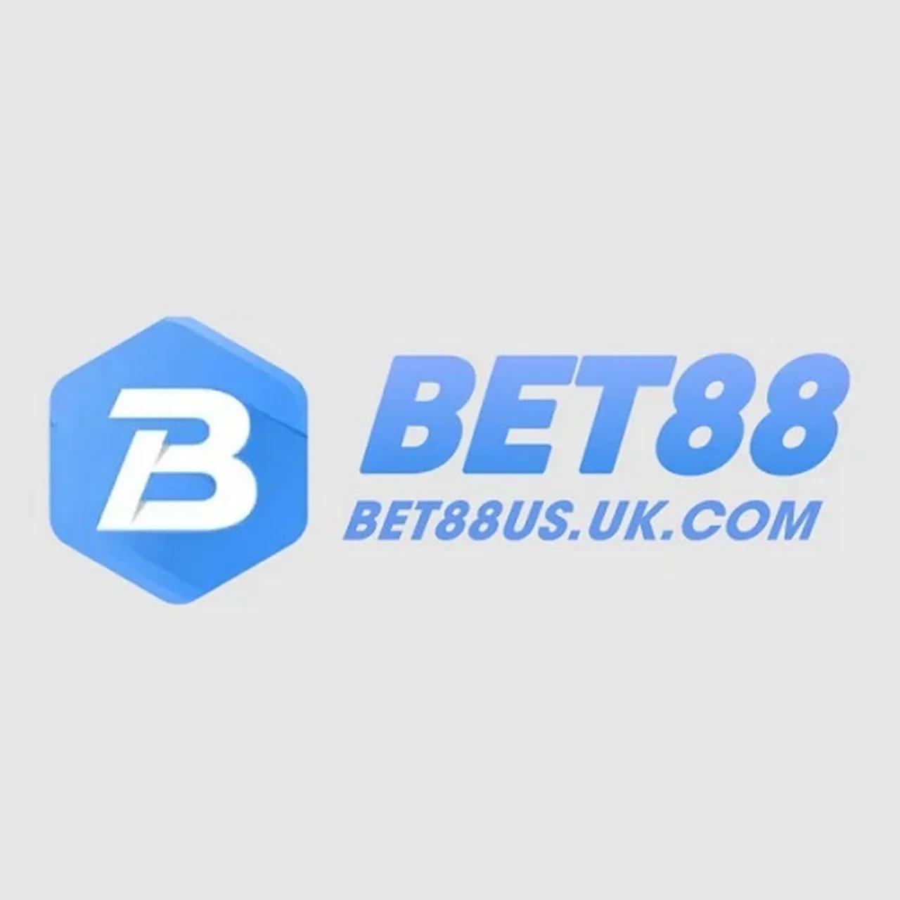 Bet88