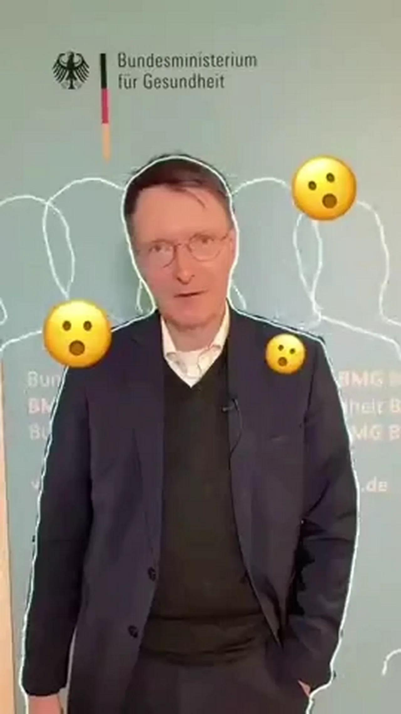 Karls karma das hausrecht schl gt zur ck 