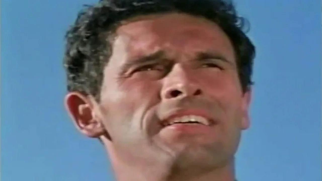 Atlas (1961)