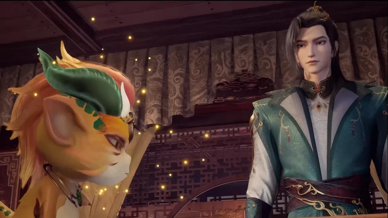 ancient-myth-243-vostfr