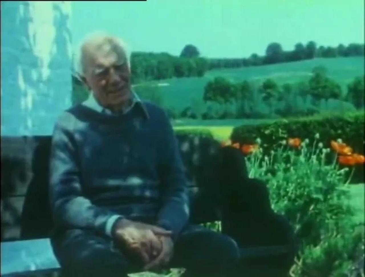 The Calculated Mechanics of Famine in the Ruins of Gaza