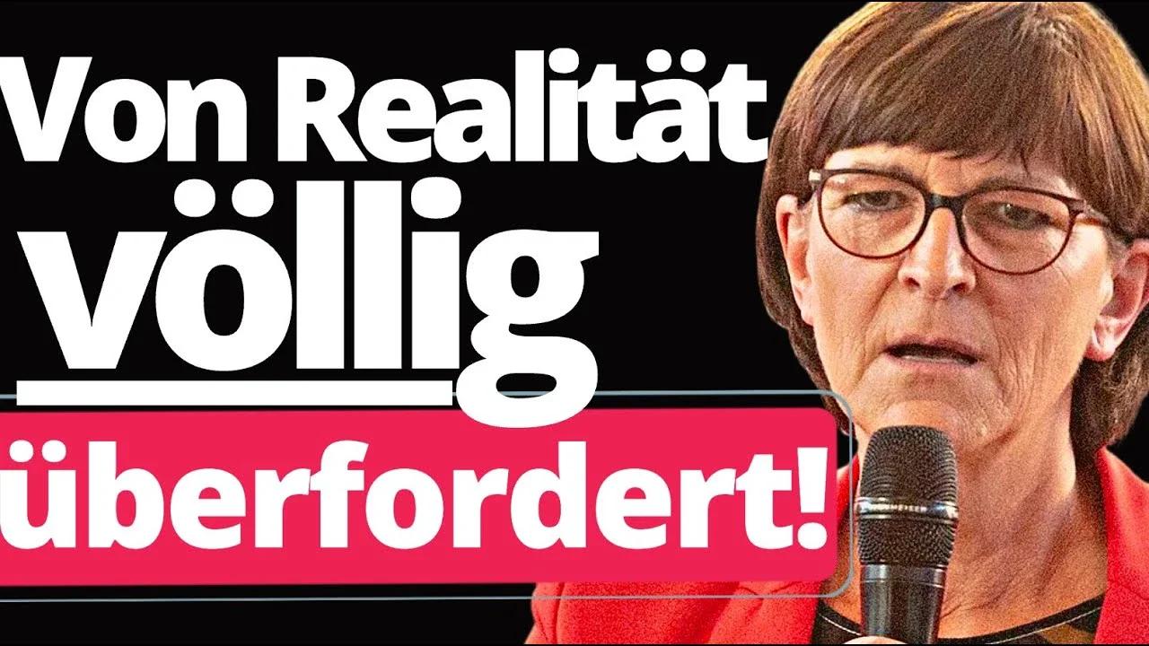 Unfassbar Ard Doku Enthüllt Küblböcks Erschütternde Sprachnachricht Kurz Vor Seinem Verschwinden - vjjv9j7