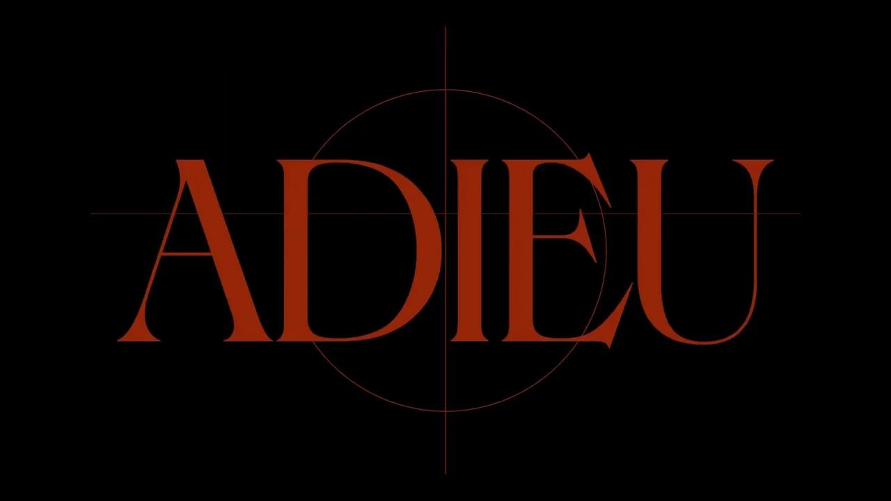 Rammstein Adieu Official Teaser_1080p(1)