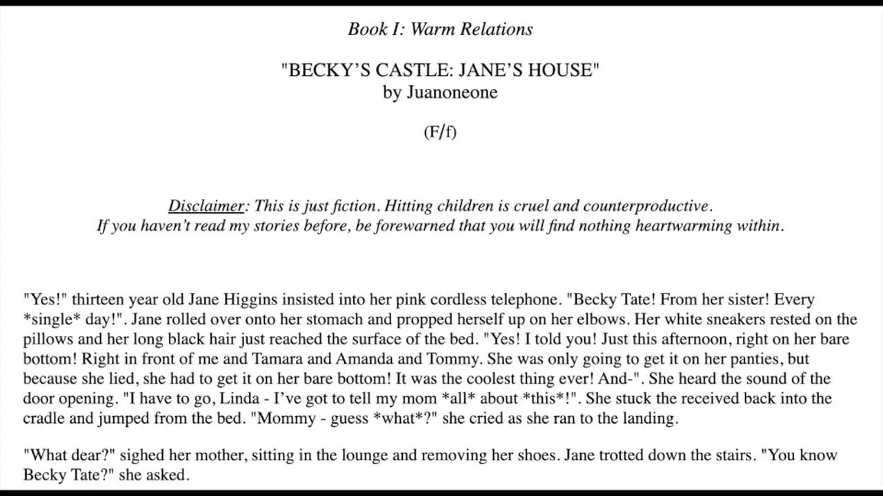 becky-s-castle-jane-s-house-by-juanoneone-spanking-audiobook
