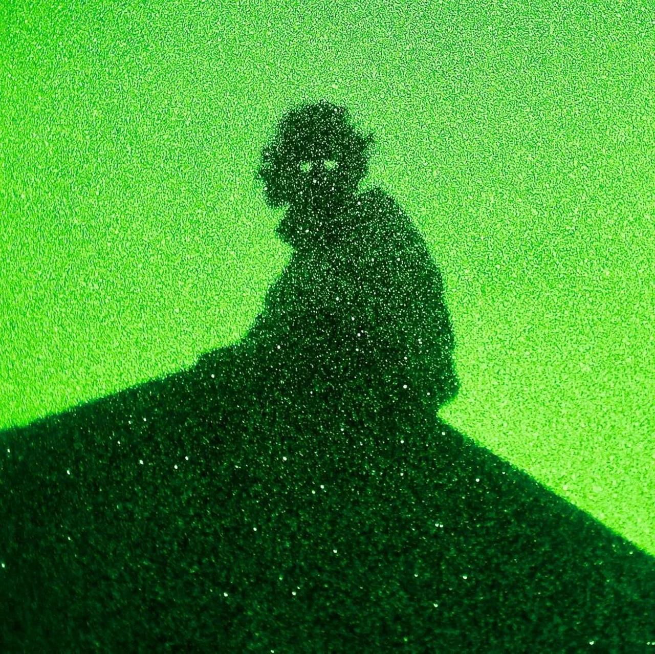 Ricky Recon's Radical Ranch