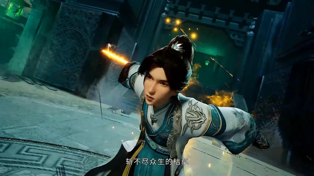 Naruto Shipuden Ep 470 Vostfr