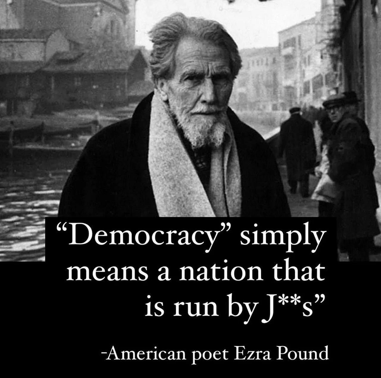 What Is Simply Means