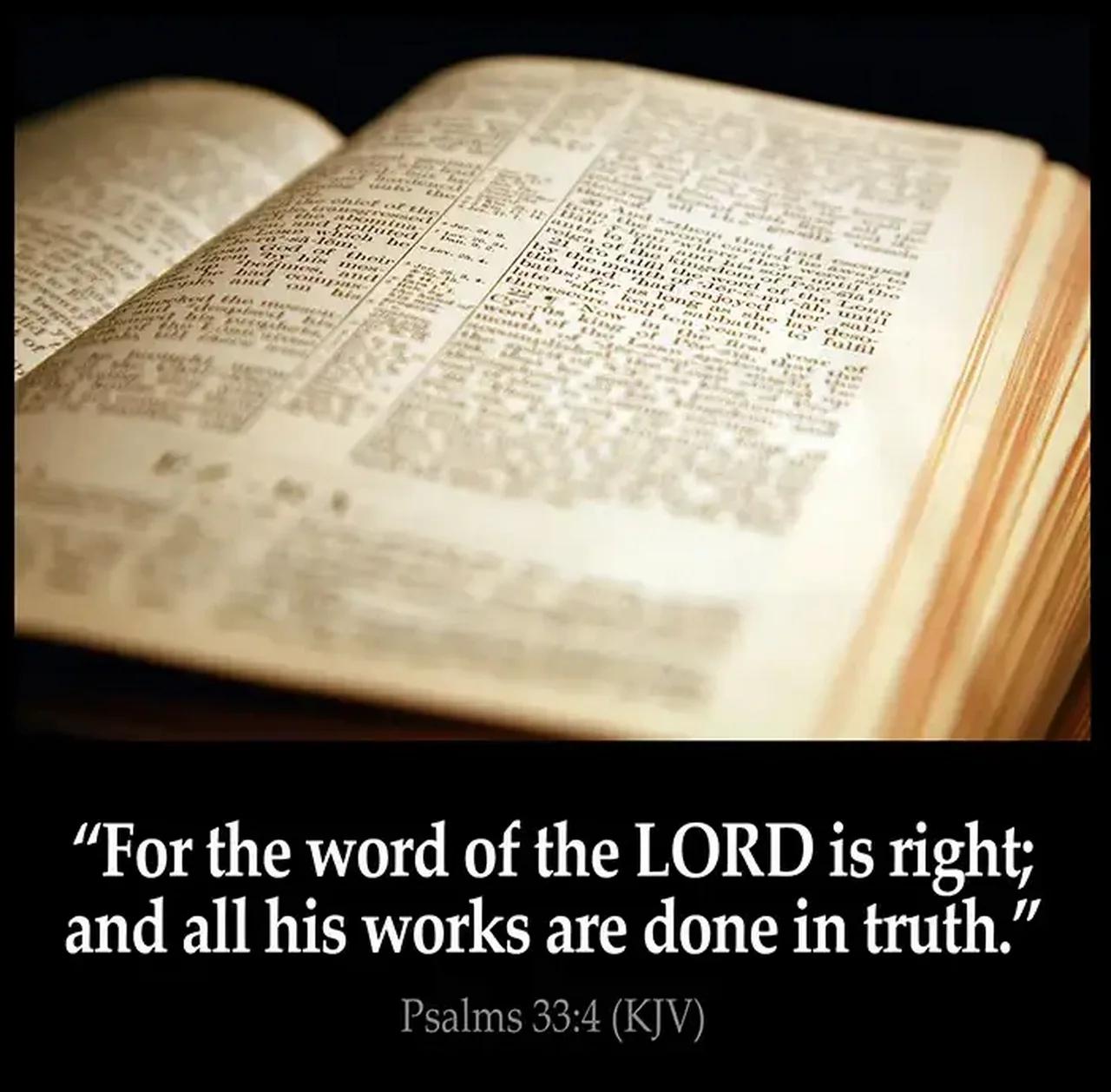 Basic Bible Doctrine Part 3 Of 4 Textual History