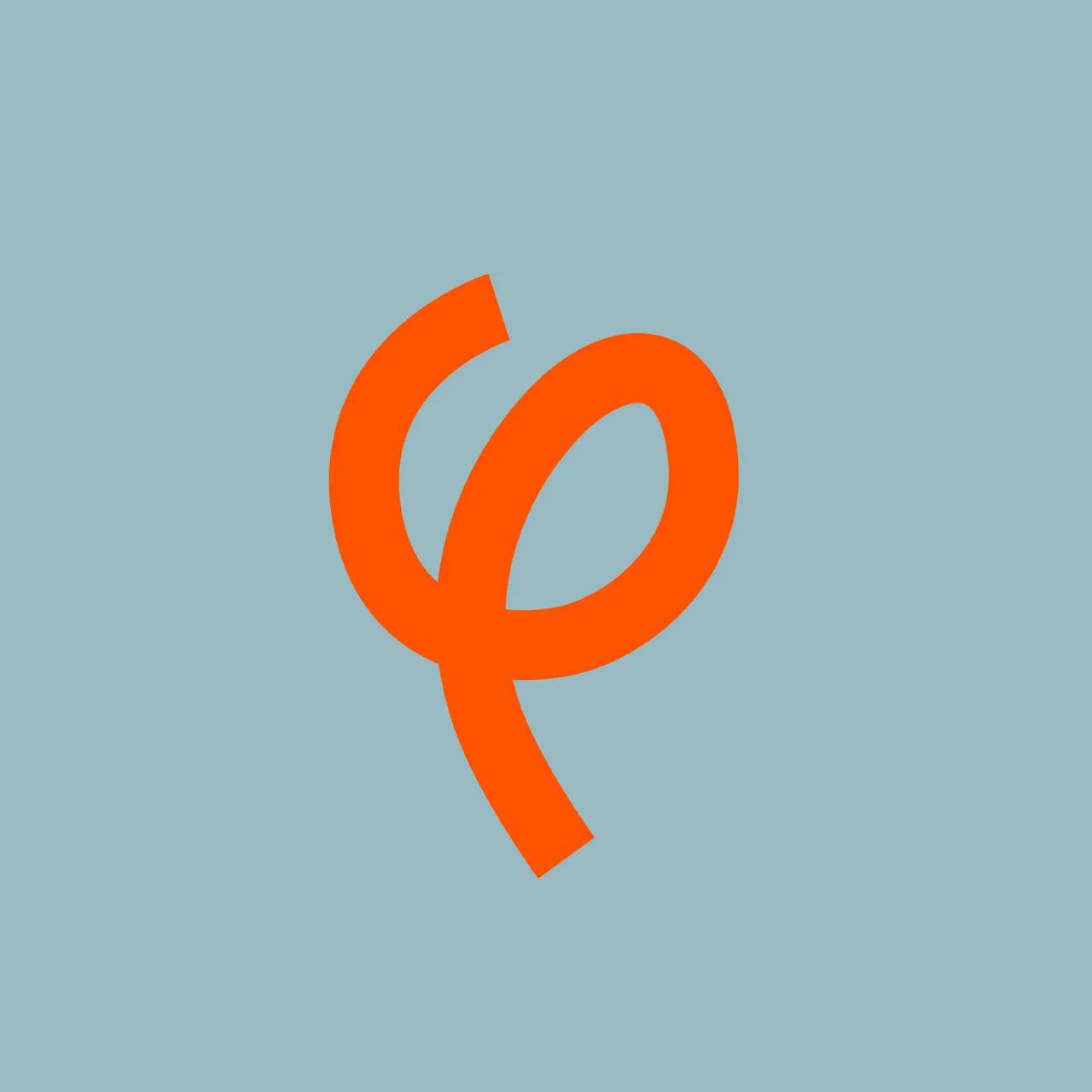 PETLI