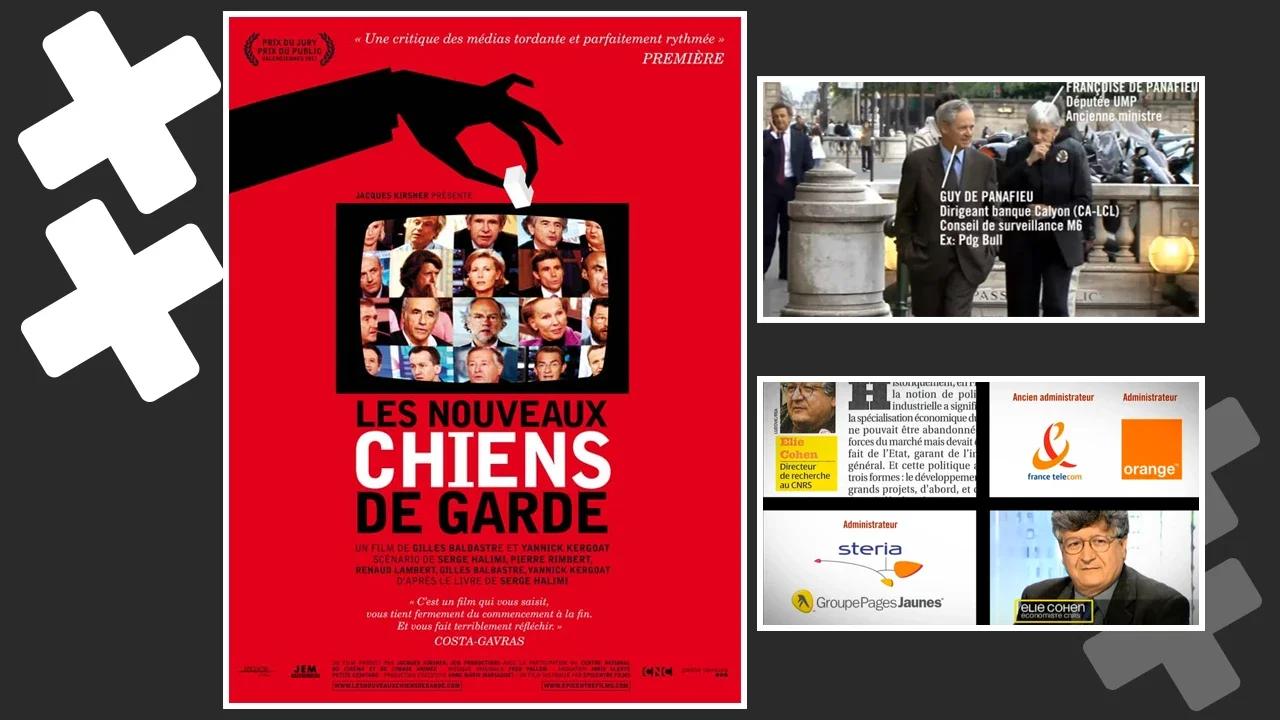 Chien De Garde Scan Gratuit Vf odysee.com