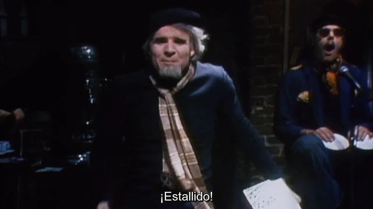 Las Peliculas De Cinestone The Source 1999