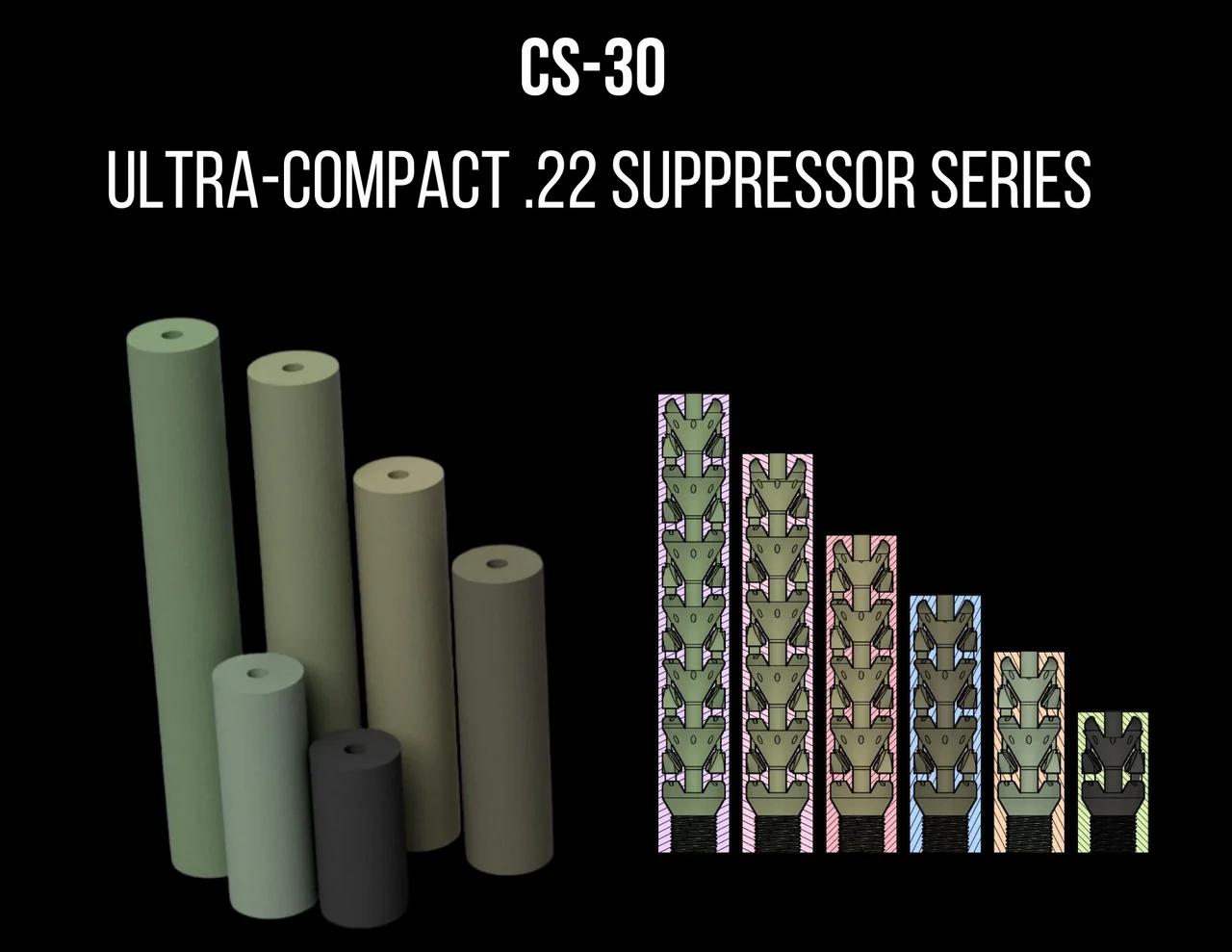 CS30
