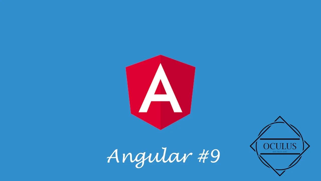 como instalar visual studio code en windows 7 32 bits