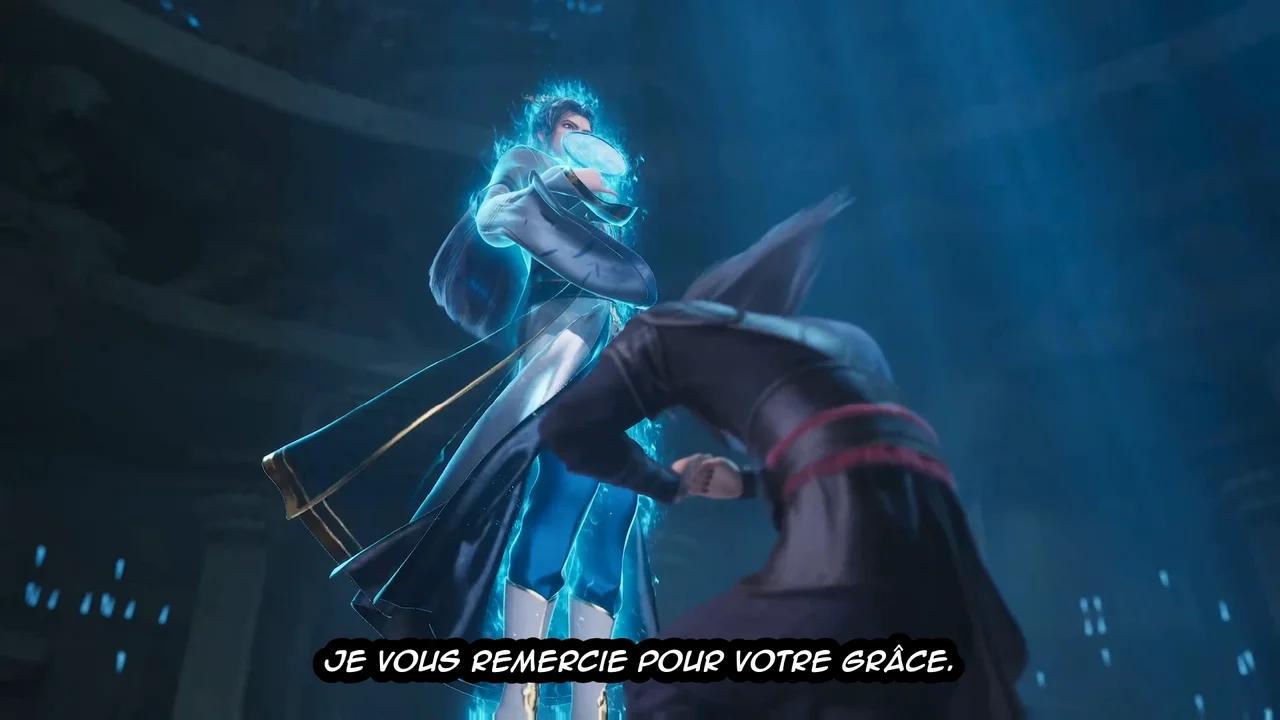 Naruto Shippuden 355 Vostfr Hd