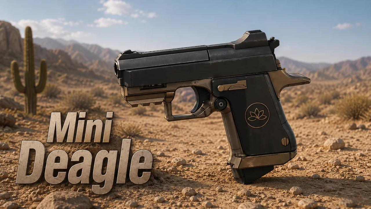 Mini Deagle BLC Miami4quad Release 070426 Final