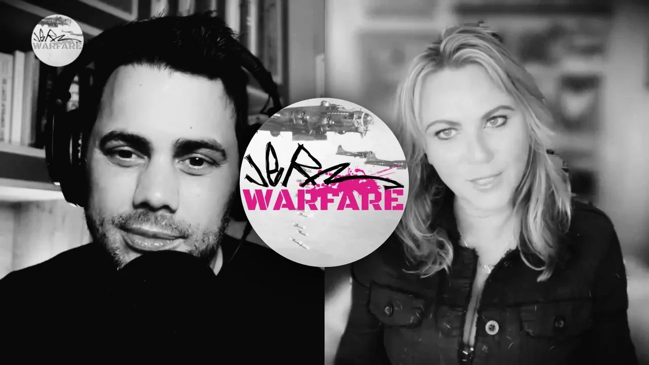 The Brutal Truth About Logan Paul and the Artificial Inflation of Modern Collectibles