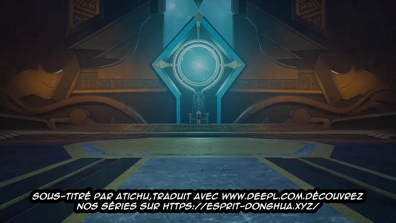 Naruto Shippuden 370 Vostfr Hd