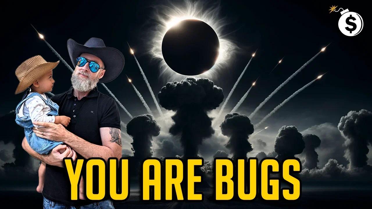 setting-up-the-next-plandemic-poison-from-the-skies-eclipse-disease