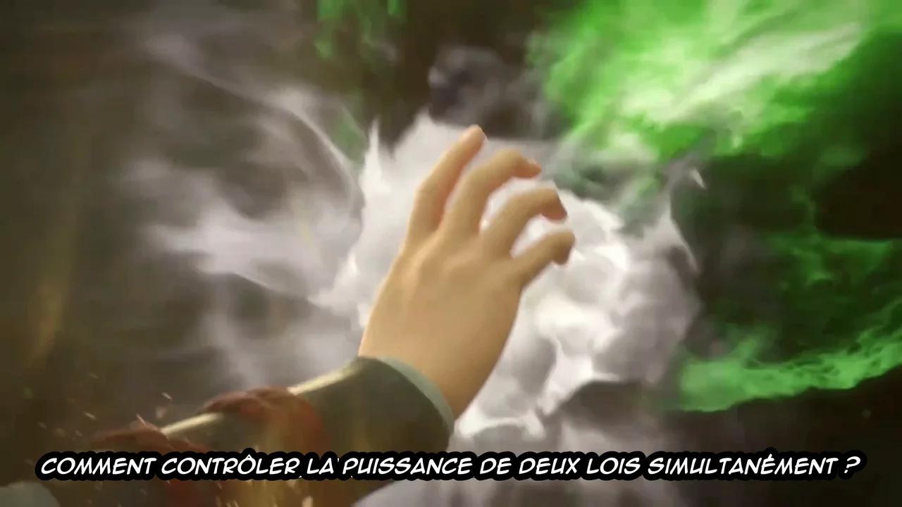 Fairy Tail 281 Vostfr Ddl