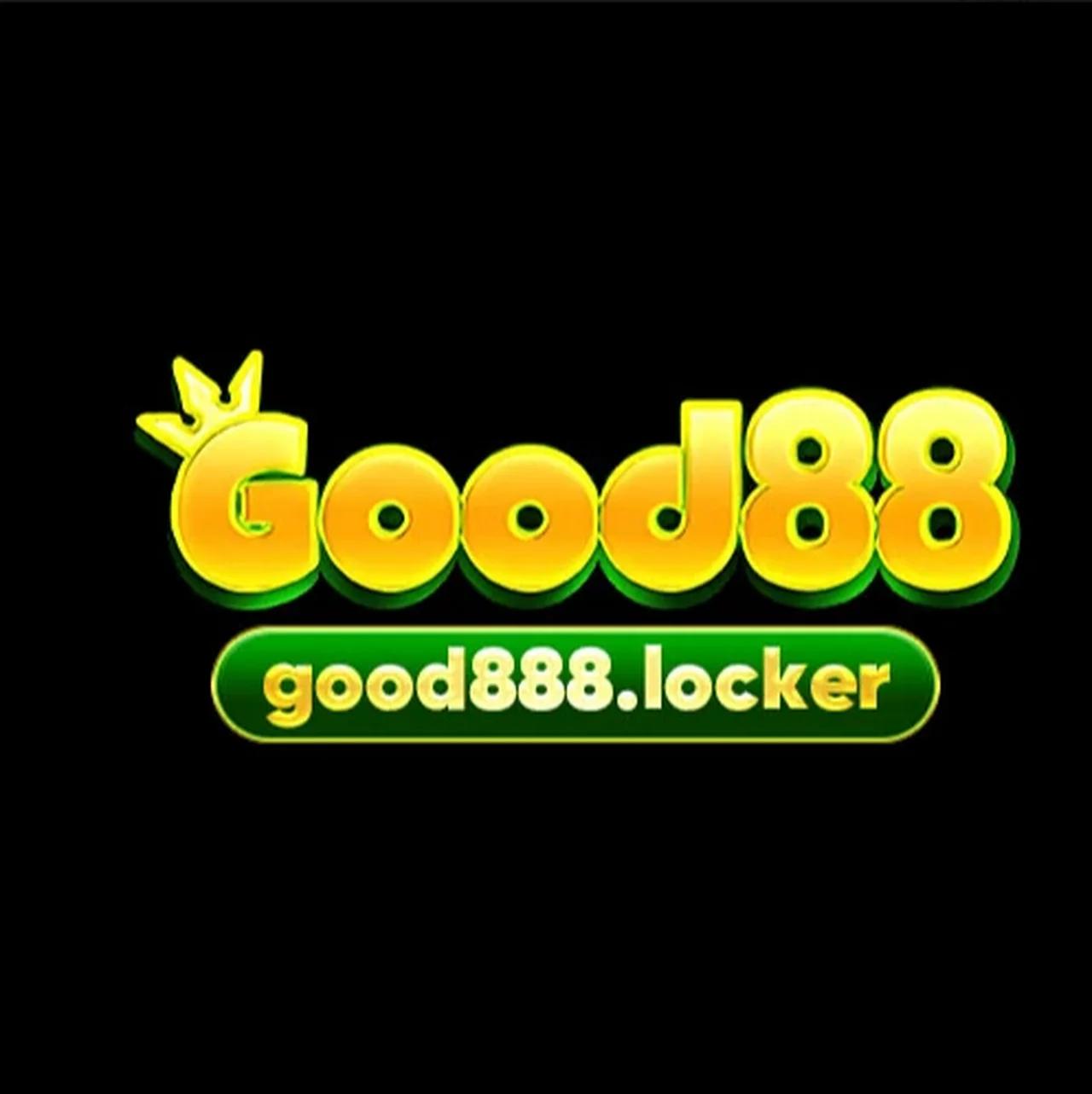 Good88
