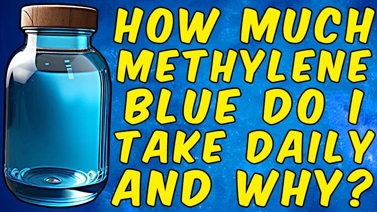 Methylene (compound) visual data 6