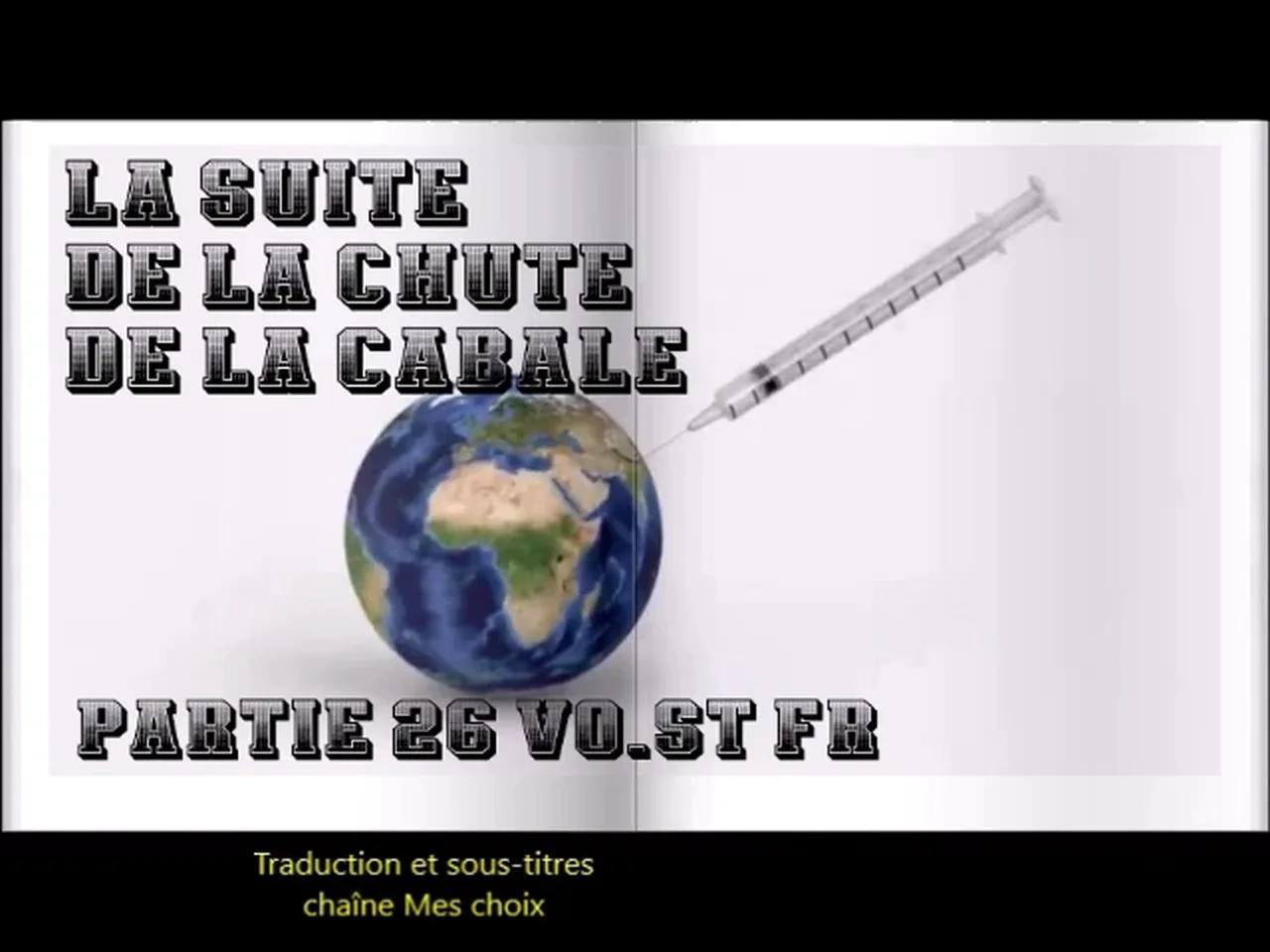 La Chute Vostfr Streaming Hd