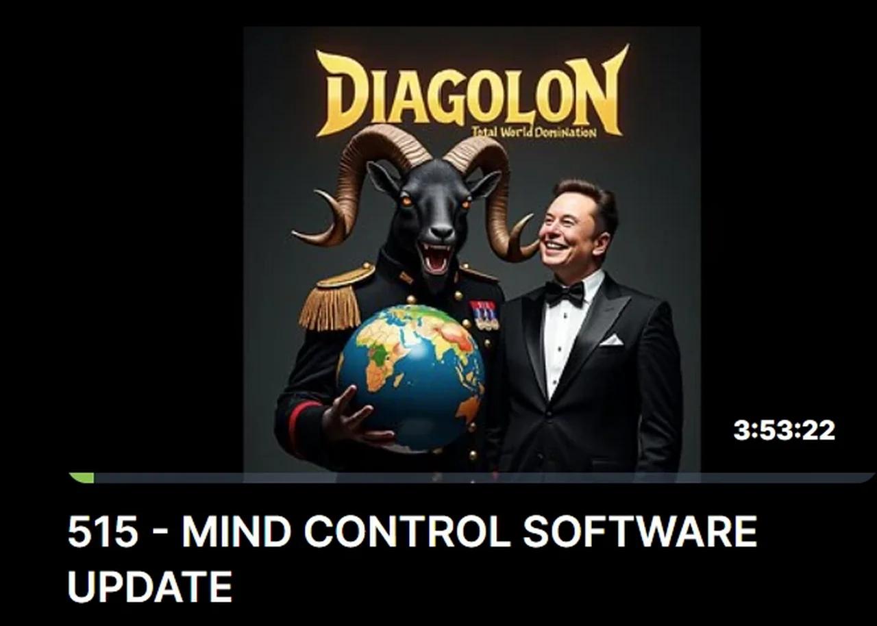 515 - MIND CONTROL SOFTWARE UPDATE_720