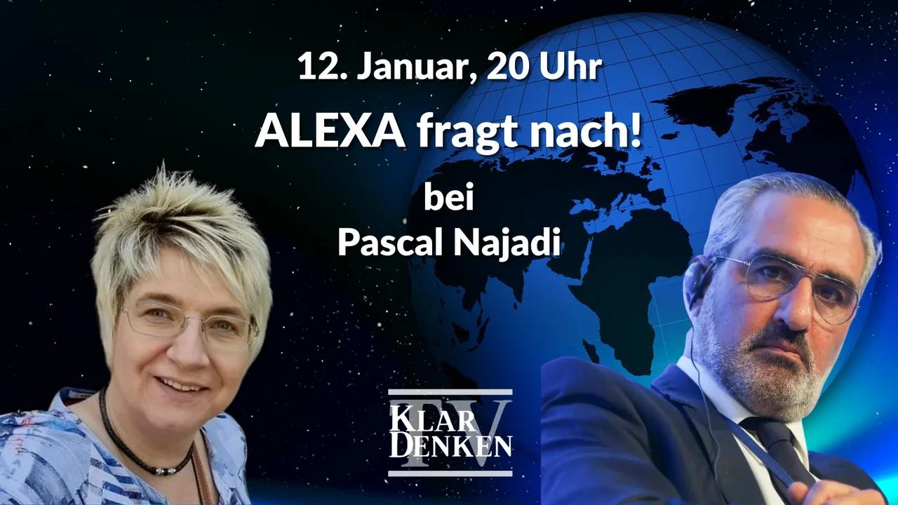 alexa-fragt-nach-bei-pascal-najadi