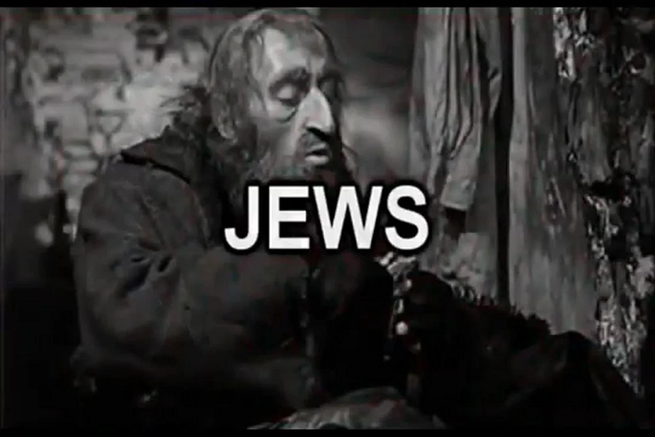 Dr william luther pierce what started world war two