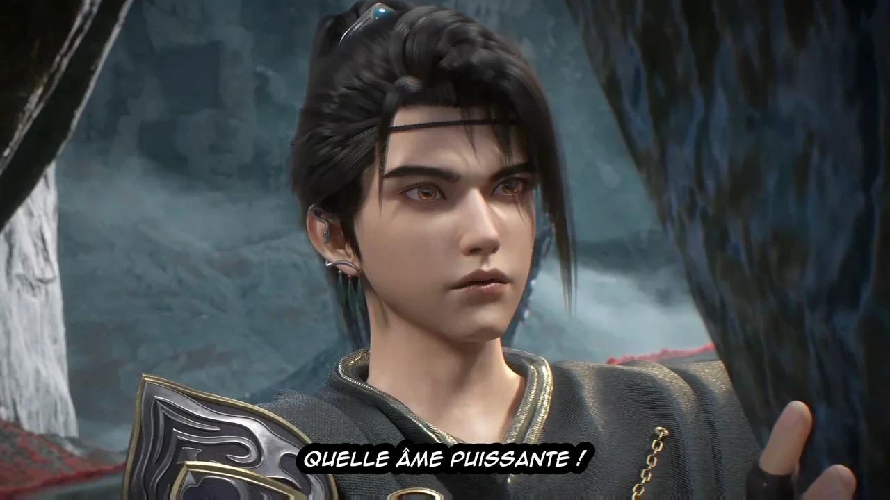 Edito Manga Naruto 93 Vostfr