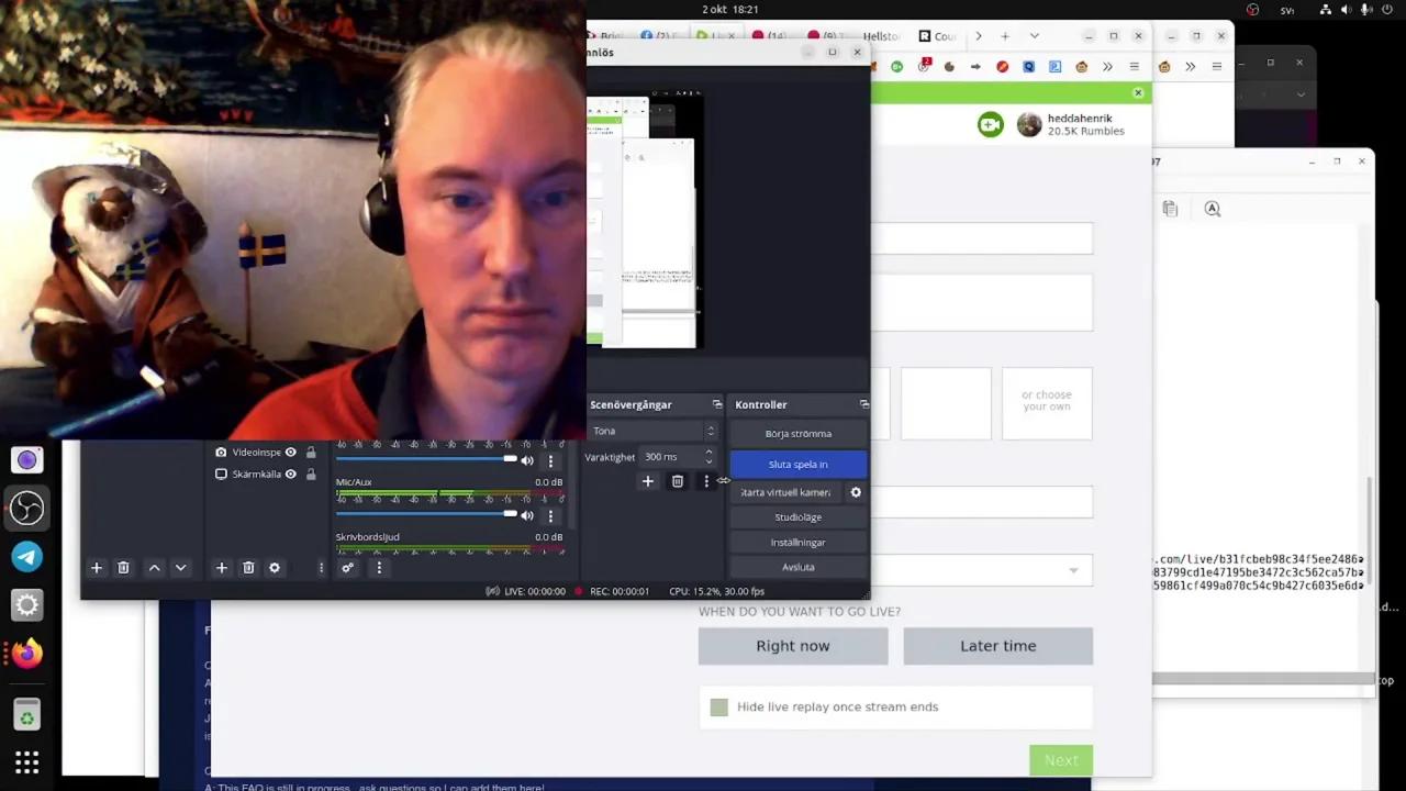 Censorship visual data 5