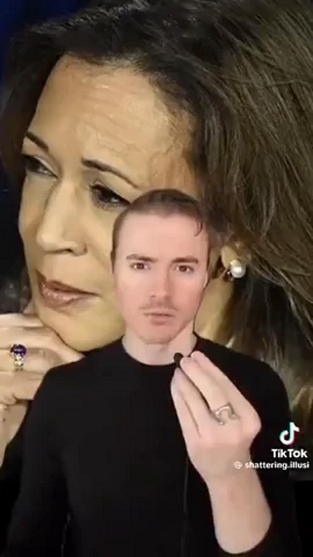 This is the single most comprehensive fact check of the kamala lies