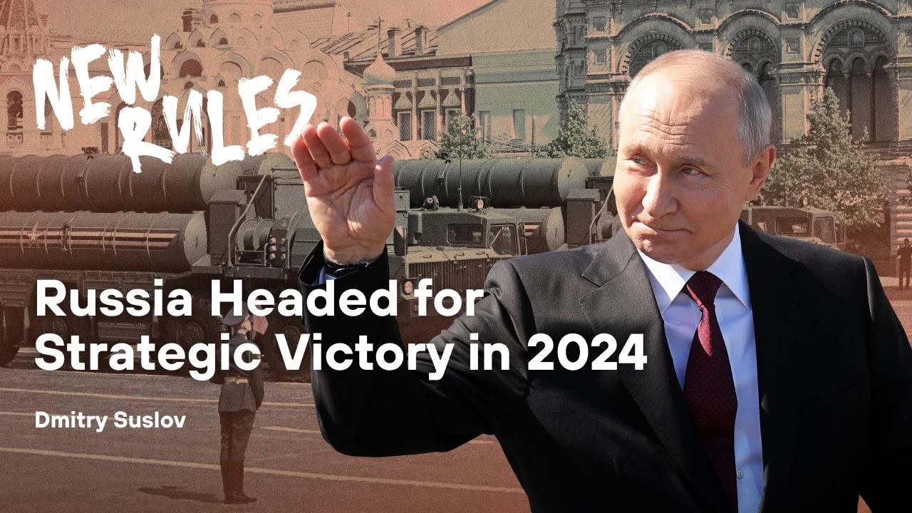 Russia Is Being Reborn What Are Putin S Plans For 2024   21dec1a3659fb397721ece2413f348a7.webp