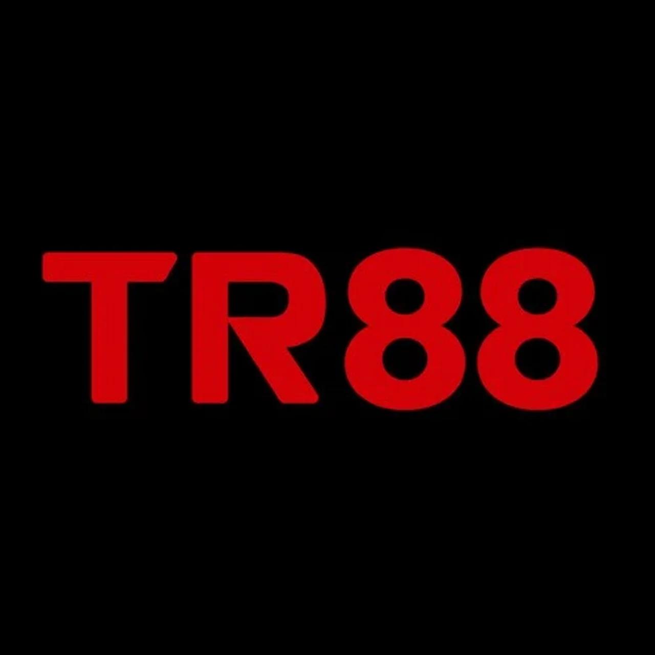 TR88 - LINK THAM GIA MỚI NHẤT 2026