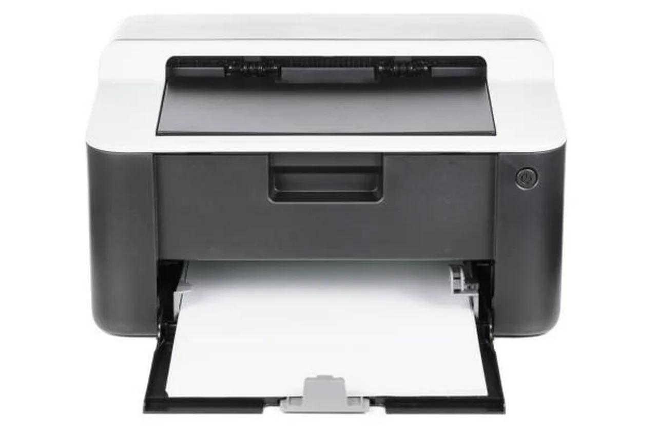 18885151036👍 hp printer support toll free number👌 18885151036👍 hp printer support toll free number👌