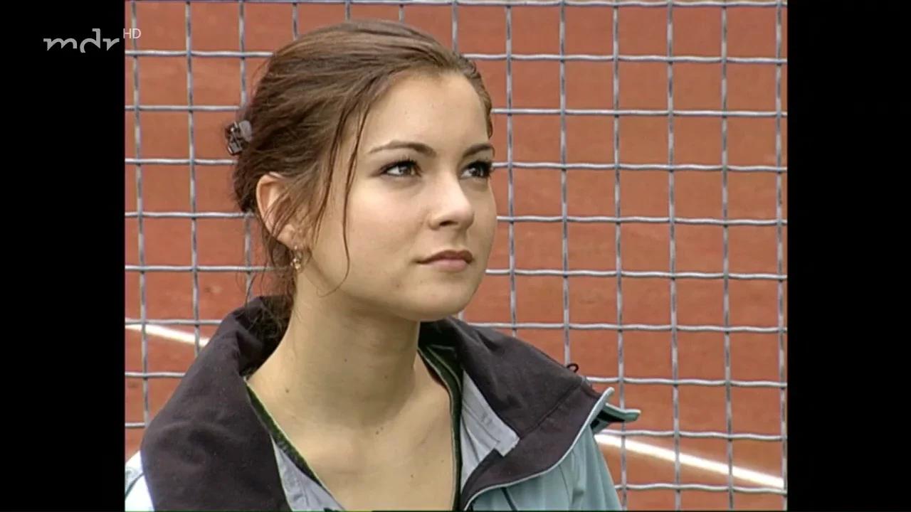 Sturm Der Liebe Folge 12