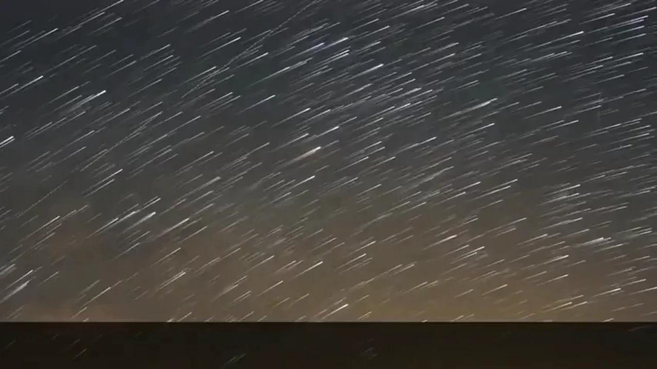 The Greatest Deception