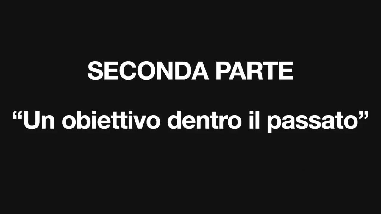Storia perduta della Terra Piana - LHFE - S1 E2 - ITALIANO